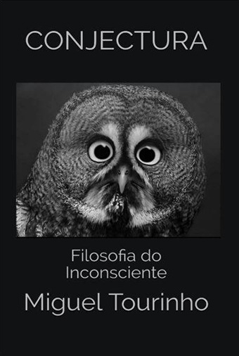 livro-conjectura