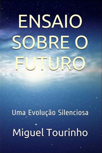 livro-ensaio