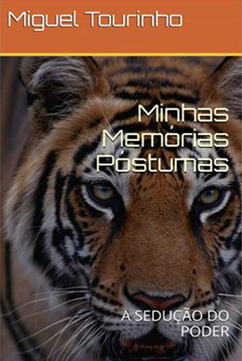 livro- memorias